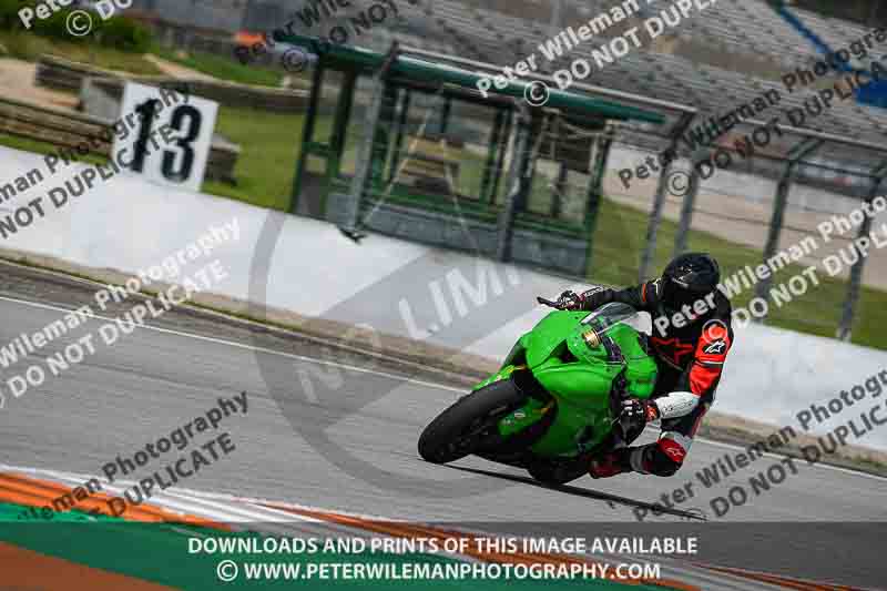 march 2018;motorbikes;no limits;peter wileman photography;portugal;trackday digital images;valencia